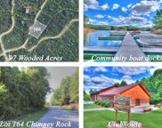Lot 164 Chimney Rock Rd, New Tazewell image