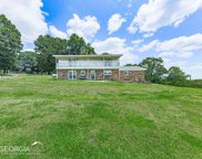 820 Plainview Road SE, Adairsville image