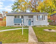 3713 Astoria   Road, Kensington image
