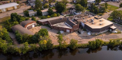 80 Oliver Street, Wisconsin Rapids