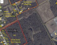 Pulaski Hwy/ Maloney Road, Elkton image