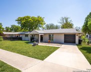 5942 Midcrown Dr, San Antonio image