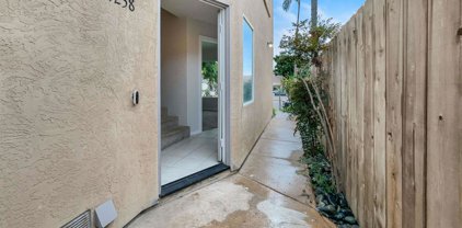 1258 Grand Ave, Pacific Beach/Mission Beach