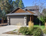 61327 Brianne  Place, Bend, OR image