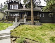 1647 Nw Albany  Avenue, Bend, OR image