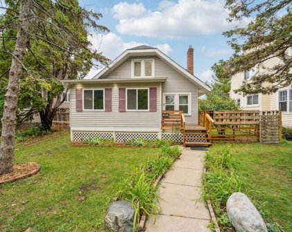 3905 28th Avenue S, Minneapolis