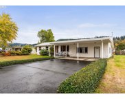 3521 Kalmia ST, Sweet Home image