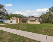 1738 Long Street, Clearwater image