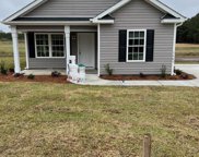 3685 Bay Water Dr., Aynor image
