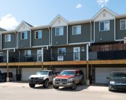 401 Athabasca  Avenue Unit 285, Fort McMurray image