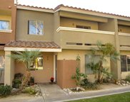424 Tava Lane, Palm Desert image