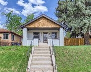 2812 Ash Street, Denver image