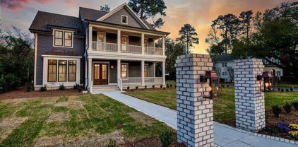 1121 Country Club Road, Wilmington