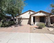 10134 W Payson Road, Tolleson image