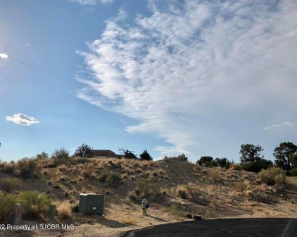 6005 Bent Tree, Farmington