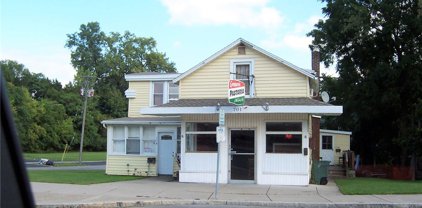 701 S Main  Street, Ridgeway
