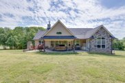 6803 Giles Hill Rd, College Grove image