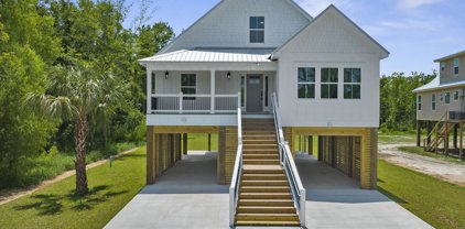 221 Hiern Avenue, Pass Christian