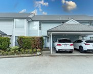7360 Minoru Boulevard Unit 47, Richmond image