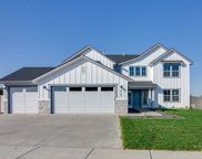 17516 N Floud Way, Nampa image