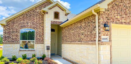 15332 Willie Mays Court, Splendora