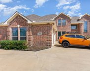 104 Trinity  Court, Coppell image