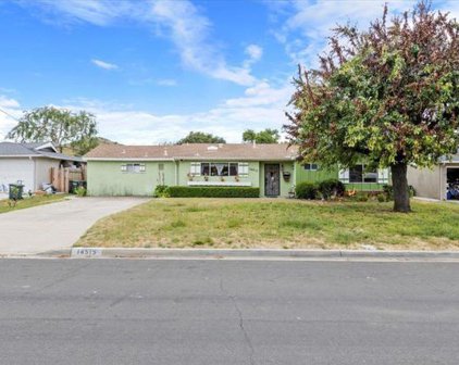 14515 Kittery St, Poway