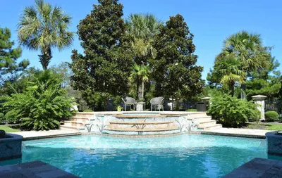 Tuscany Village Homes for Sale Grande Dunes