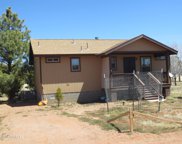 2234 Mogollon Rim Drive, Overgaard image
