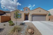 2801 Walsh Loop SE, Rio Rancho image