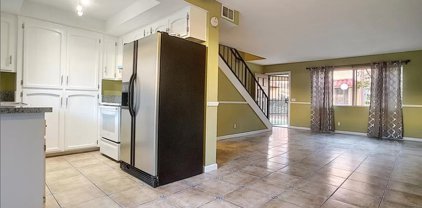 909 Fig St. Unit #C, Escondido
