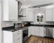 720 Fredonia Avenue, Fredonia image
