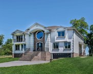 16 Ridge Rd, North Haledon Boro image