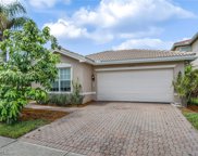 10398 Carolina Willow Drive, Fort Myers image