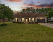 509 Happy Acres Road, South Chesapeake image