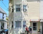 94-15 116th Street, Jamaica image