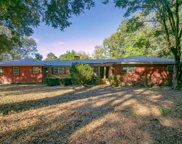 292 NW HACKNEY TERRACE, Lake City image