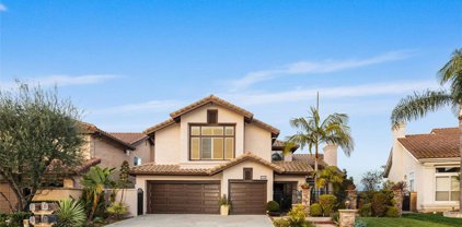 25931 Cedarbluff, Laguna Hills