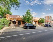 612 Washington Street, Denver image