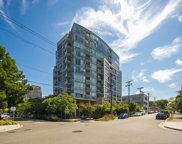 1690 W 8th Avenue Unit 304, Vancouver image