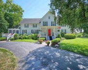 5245 N Adams, Oakland Twp image