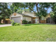 2231 Ayrshire Dr, Fort Collins image