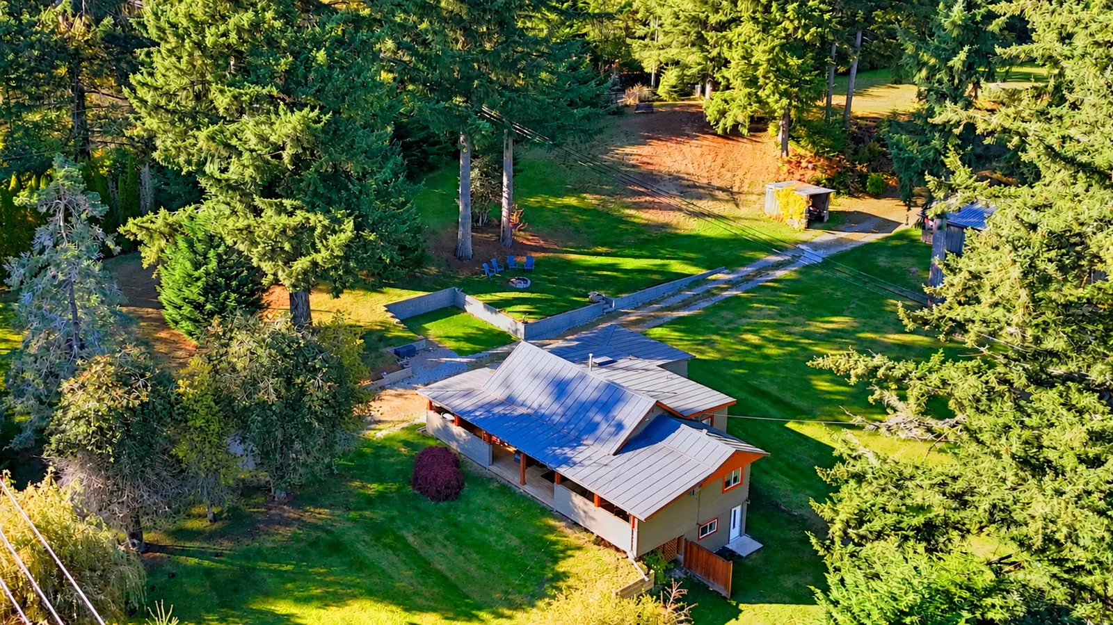 Featured listing: 29919 Dewdney Trunk Road, Mission