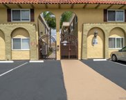 6750 Beadnell Way Unit #54, Clairemont/Bay Park image