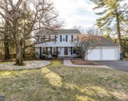 224 N Riding   Drive, Moorestown image
