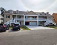 tbd Freeboard St. Unit 101, Murrells Inlet image