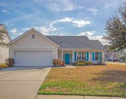 1000 Hazelnut Ridge Rd., Myrtle Beach image