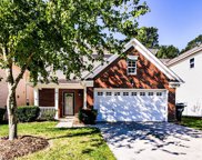 4523 Belmar Place  Road, Charlotte image