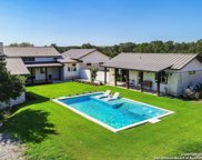 138 Riverwood, Boerne image