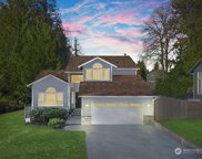 21614 SE 256th Place, Maple Valley image